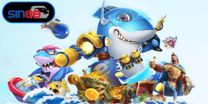 Áp dụng mẹo chơi để thắng lớn dễ dàng