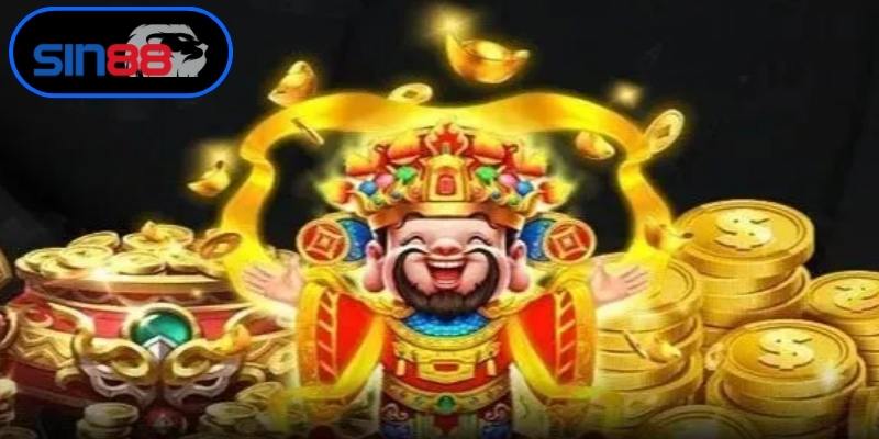 Áp dụng mẹo hay để gia tăng tỷ lệ thắng