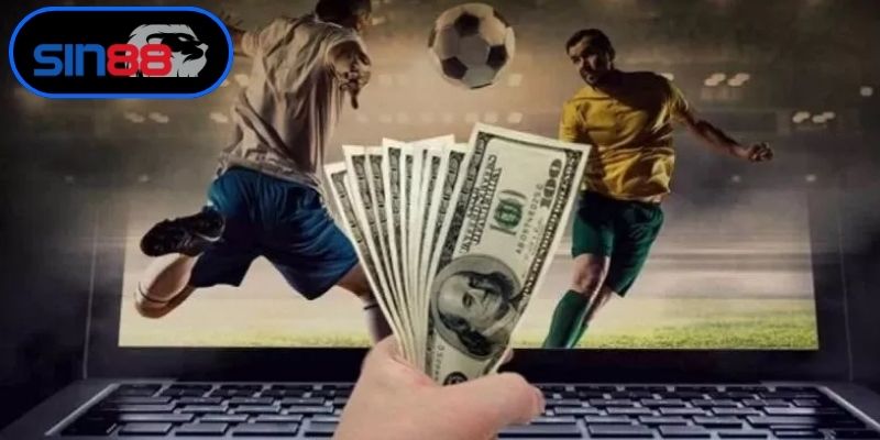 Áp dụng mẹo soi tỷ lệ chấp để chiến thắng