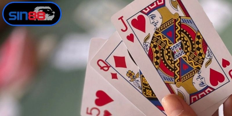 Áp dụng phương pháp chơi hiệu quả để chiến thắng