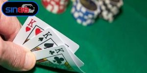 Tài Xỉu – Nghệ Thuật Làm Chủ Các Con Số Để Chiến Thắng