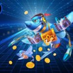 Bắn cá đổi thẻ cào