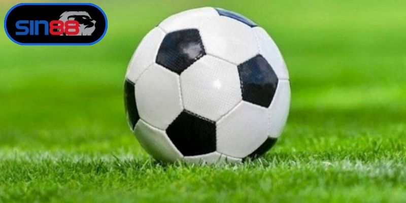 Bí kíp chiến thắng khi tham gia đặt cược hòa