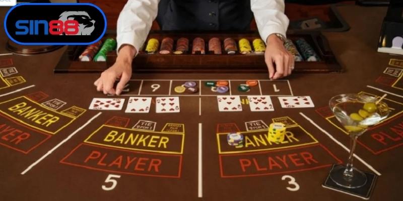 Bí quyết gia tăng tỷ lệ thắng lợi bền vững