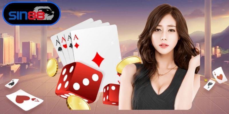 Các bước cơ bản để truy cập tài khoản nhà cái