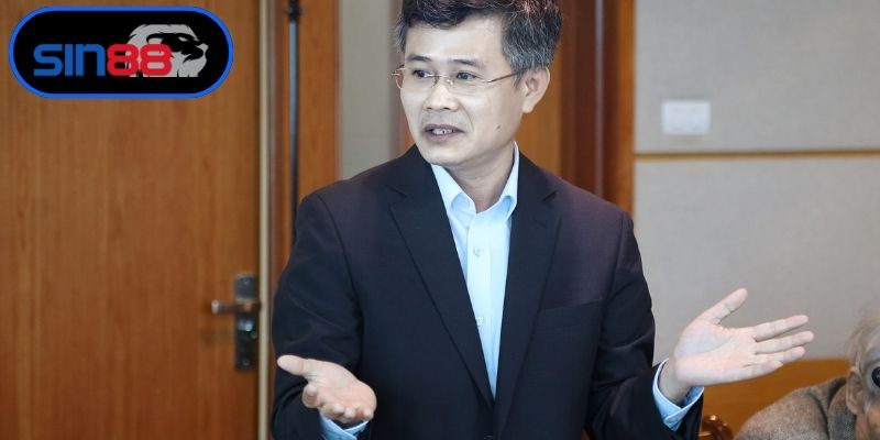 Các nguyên tắc vàng giúp thương hiệu phát triển mạnh