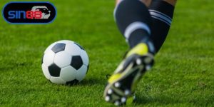 Kèo Chấp Nhà Cái – Bí Kíp Đọc Vị Tỷ Lệ Cược Chính Xác