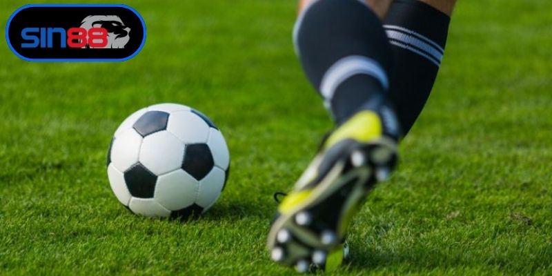 Cách Bắt Kèo Hiệu Quả