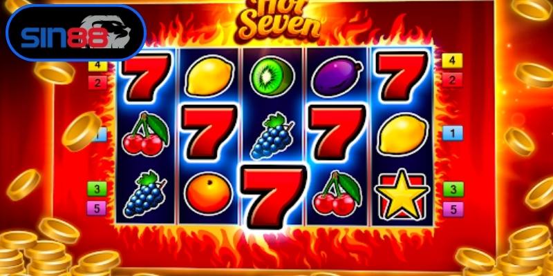 Chiến thuật quay số giúp tối ưu lợi nhuận