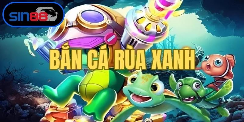 Chiến thuật săn bắt hiệu quả dành cho những người chơi mới