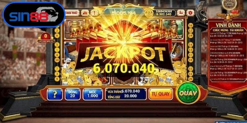 Chiến thuật tối ưu hóa lợi nhuận khi quay thưởng