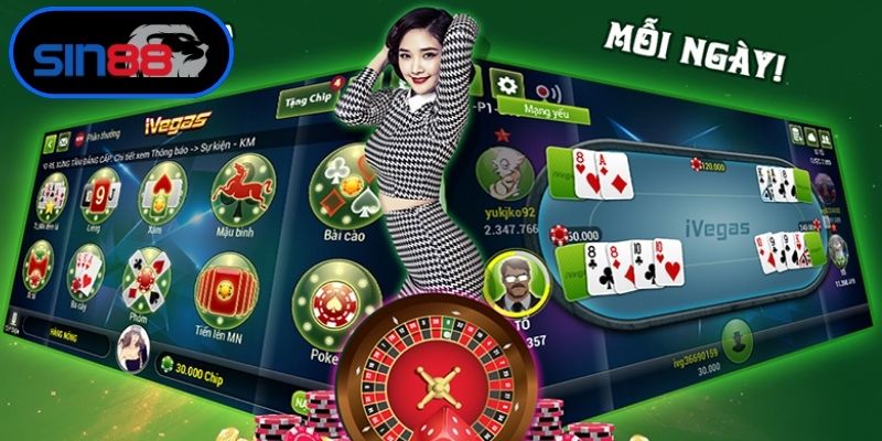 Chương trình khuyến mãi cực lớn dành cho mọi đối tượng thành viên