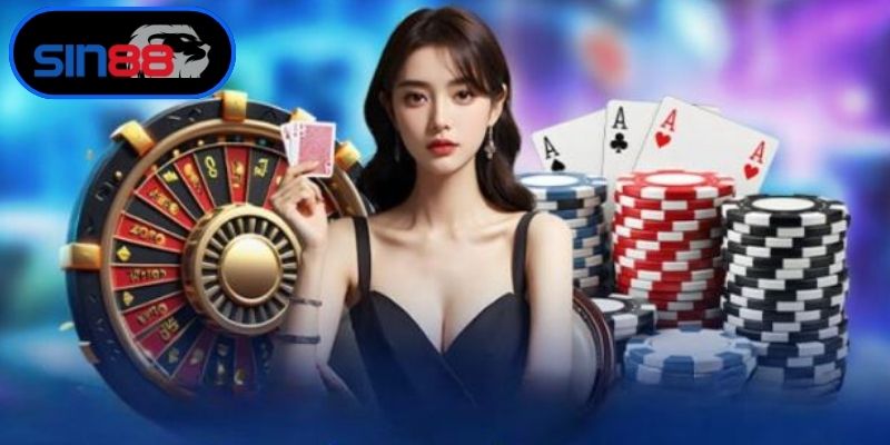 Cơ chế giao dịch tài chính minh bạch