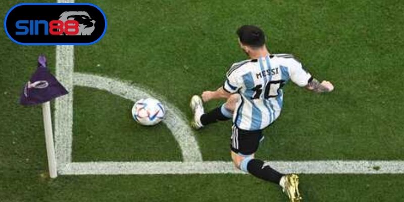 Cơ chế hoạt động của những chiêu trò lừa gạt