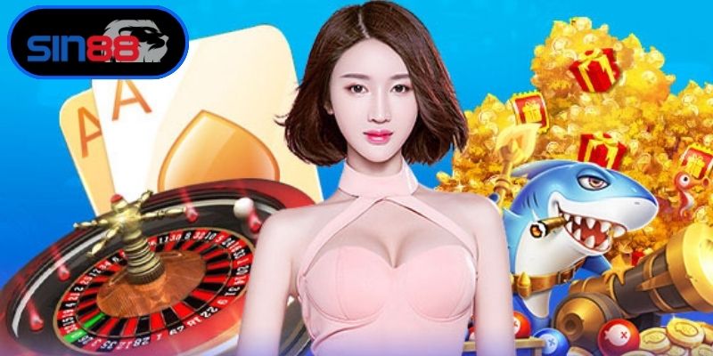 Cung cấp thông tin chuẩn xác giúp bảo vệ tài khoản