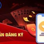 Đăng Ký SIN88