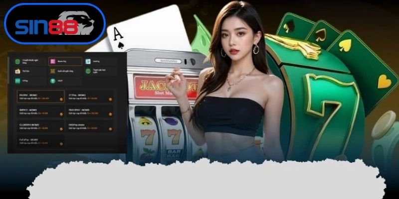 Điều kiện cần tuân thủ để giao dịch thành công