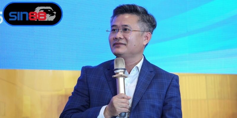 Định hướng phát triển từ phía ban lãnh đạo cao cấp