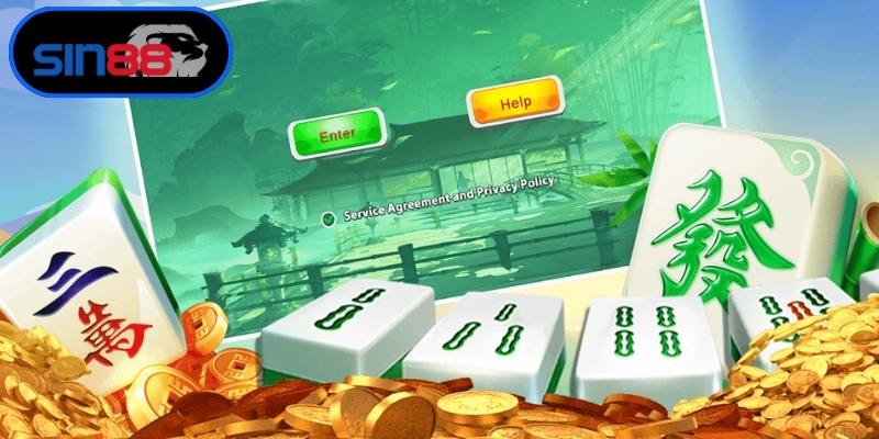 Đường mạc chược