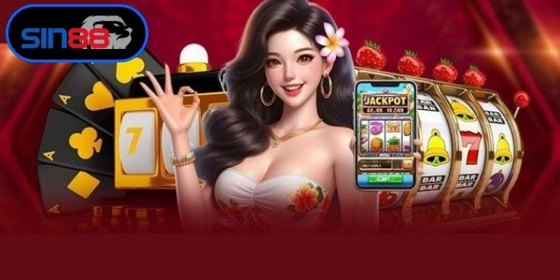 Ghi nhớ các quy tắc khi thiết lập