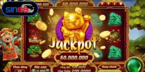 Đá gà Campuchia online và những bí kíp bất bại cho kê thủ