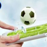 Kèo Bịp Bóng Đá