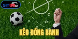 Cách Bắt Kèo Hiệu Quả Chinh Phục Mọi Giải Đấu Lớn