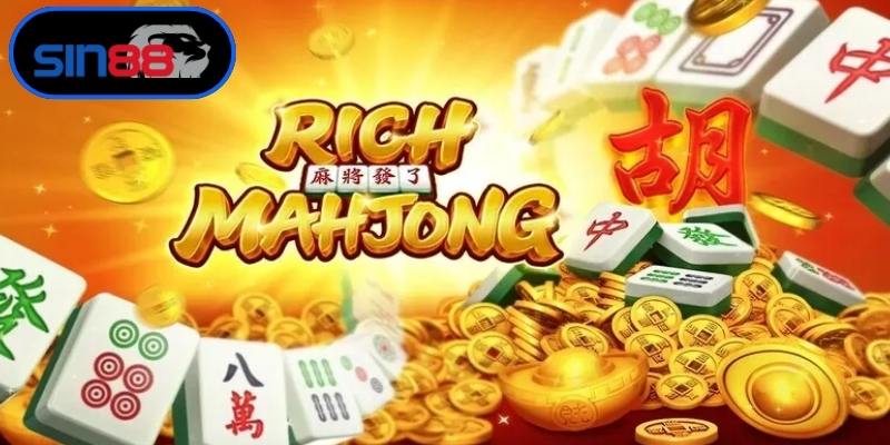 Kinh nghiệm chinh phục những hũ thưởng giá trị nhất