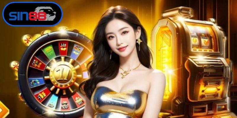 Kinh nghiệm quản lý vốn khi chơi cá cược