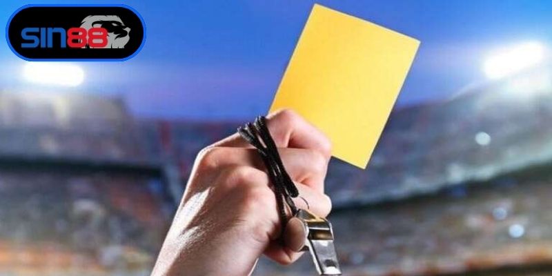 Lựa chọn đa dạng các hình thức cược thẻ màu