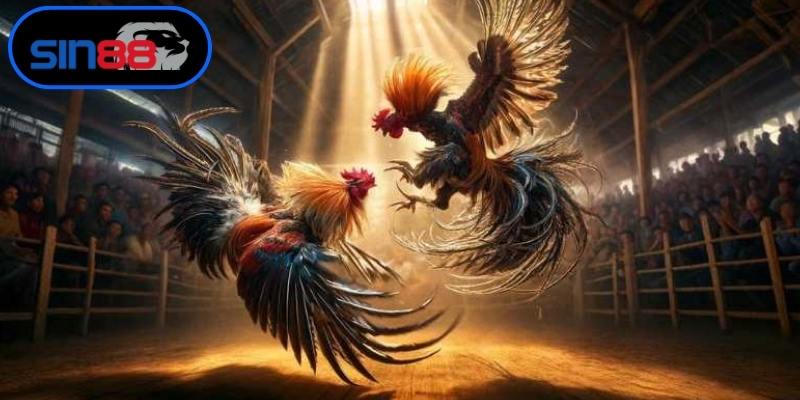 Mẹo tối ưu thời gian nhận thưởng an toàn