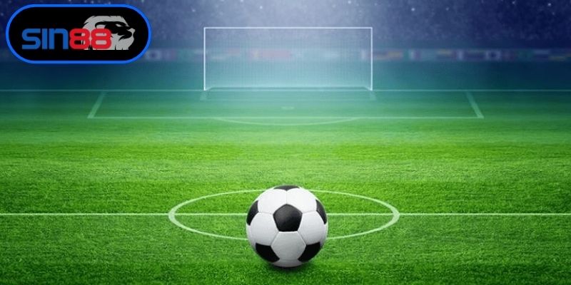 Nhận diện các hình thức tỷ lệ chấp phổ biến