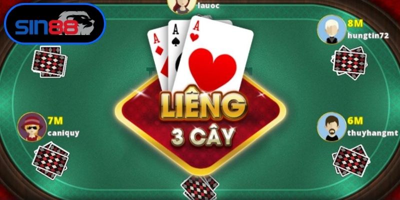 Nhận diện các tổ hợp bài giá trị nhất