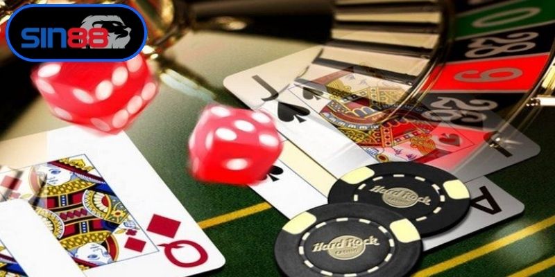 Nhiều câu hỏi thường gặp của người chơi