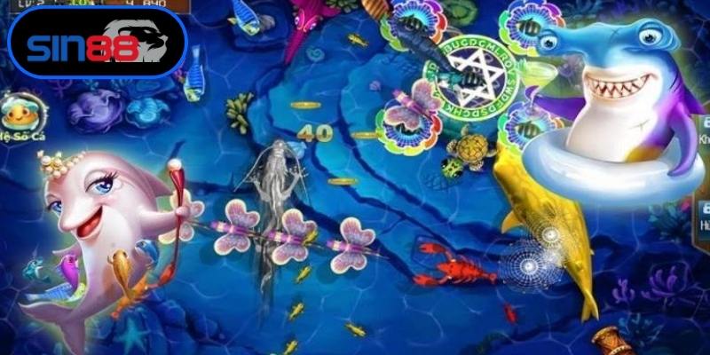 Những điểm cần lưu tâm để săn thưởng hiệu quả