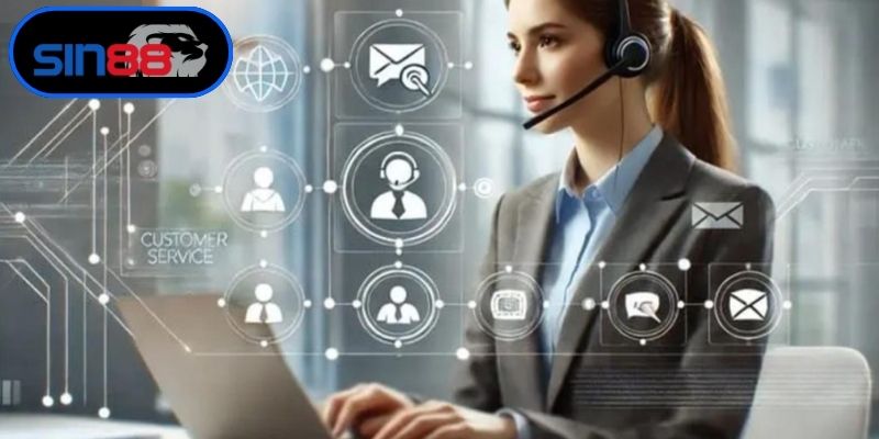 Những điều cần lưu ý để liên lạc hiệu quả nhất