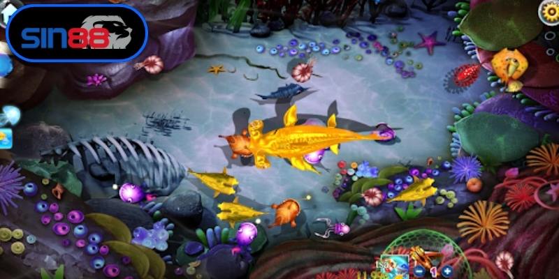 Những ghi nhớ quan trọng khi săn thưởng