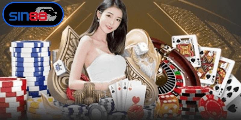 Những giá trị nền tảng tạo dựng sự tin tưởng