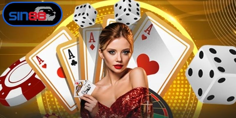 Những hành vi không được phép khi tham gia cá cược