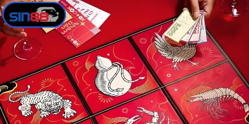 Những nguyên tắc cần ghi nhớ để bảo vệ quyền lợi