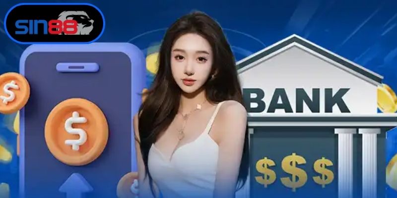 Những quy tắc vàng giúp giao dịch luôn an toàn