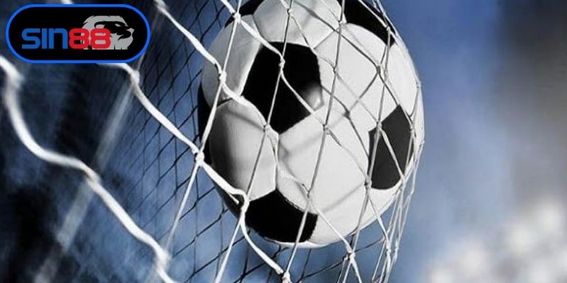 Phân tích kịch bản diễn biến trận đấu cân bằng