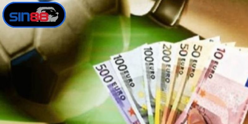 Phân tích thị trường để đưa ra lựa chọn đúng