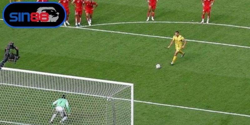 Phòng ngừa rủi ro cạm bẫy trong cá độ