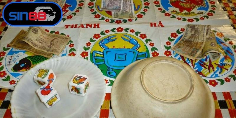 Phương pháp phân tích xác suất nhằm nâng cao hiệu quả