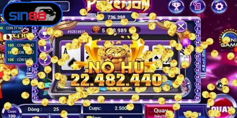 Phương pháp xác định thời điểm săn hũ chuẩn xác nhất