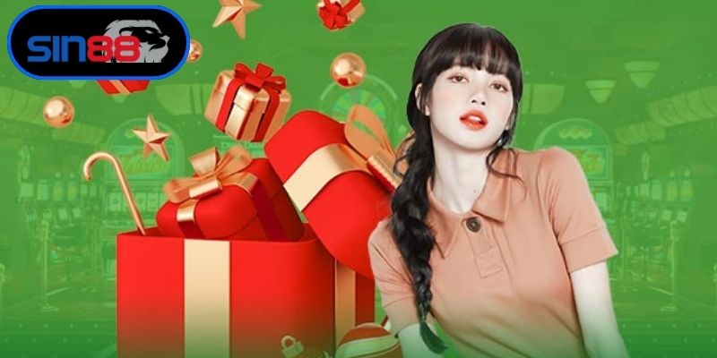 Quy tắc tham gia nhận thưởng tại hệ thống