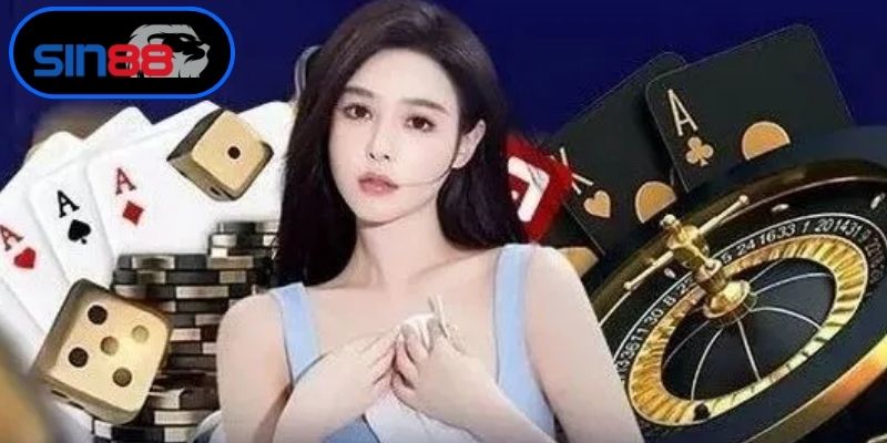 Quy tắc thanh toán và xử lý giao dịch nạp rút