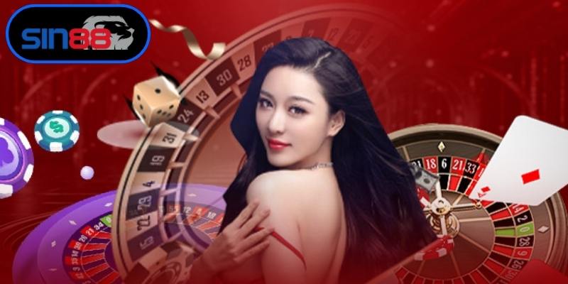 Quy trình các bước tham gia đặt cược đơn giản