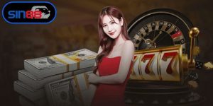 Liên Hệ SIN88 Để Nhận Hỗ Trợ Kỹ Thuật Và Giải Đáp Thắc Mắc